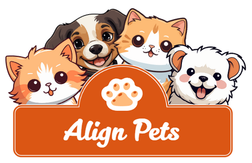 Align Pets